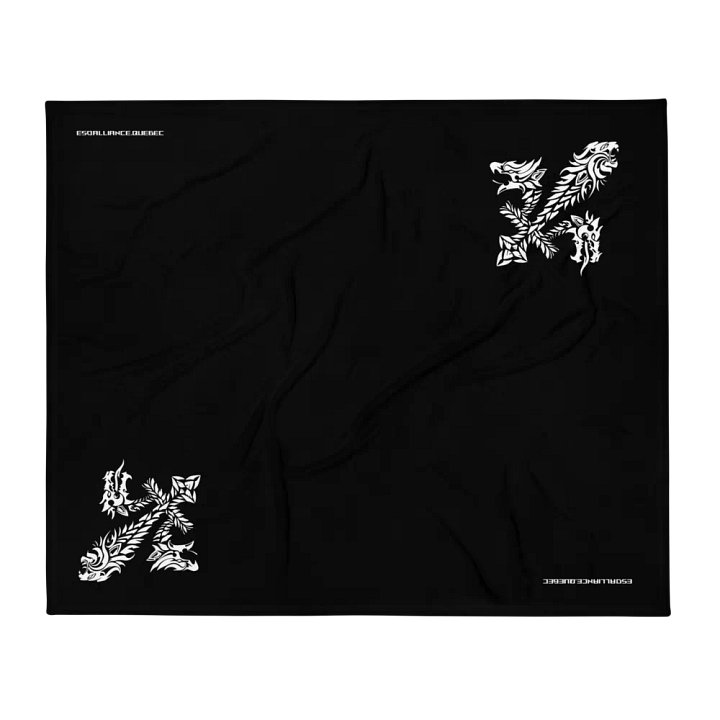 Doudou | Imprimé product image (2)