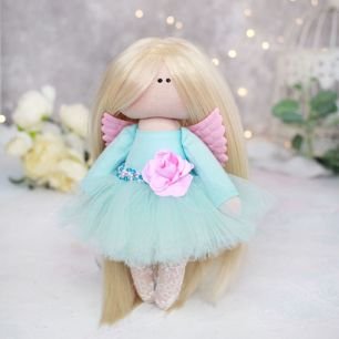 Наборы для пошива product image (8)