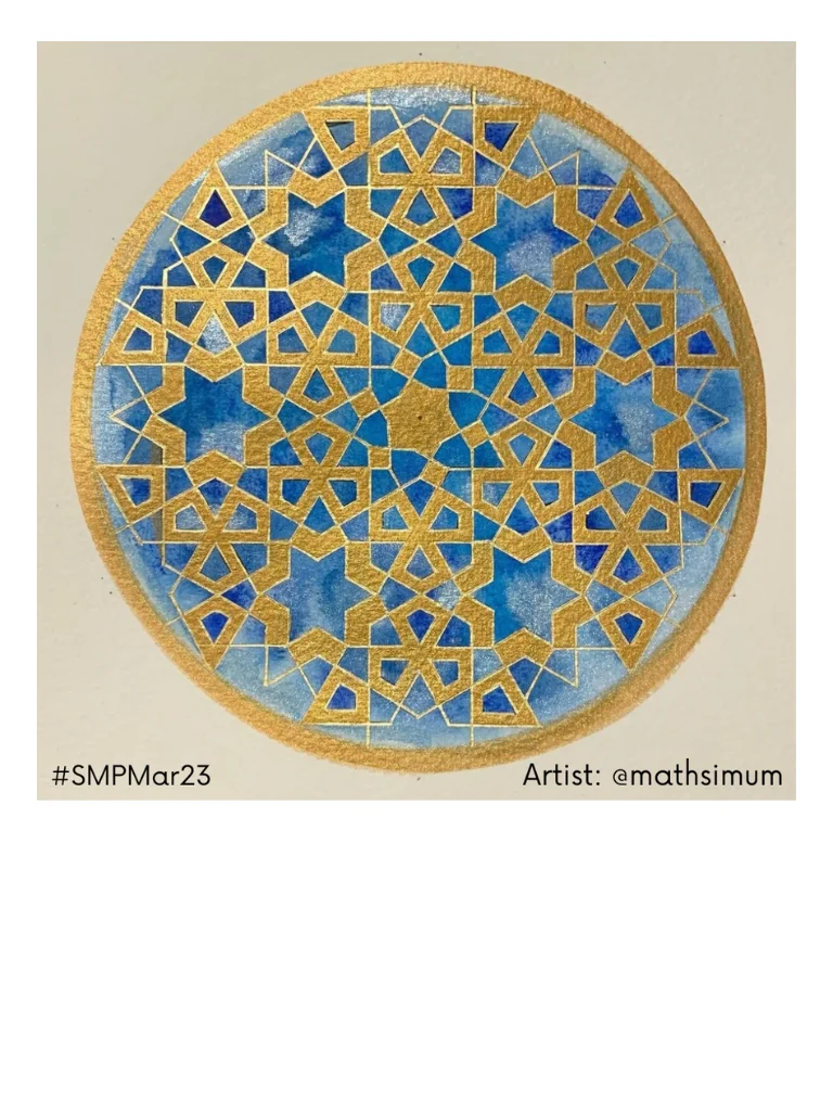 Tutorial Pack #SMPMar23 product image (9)