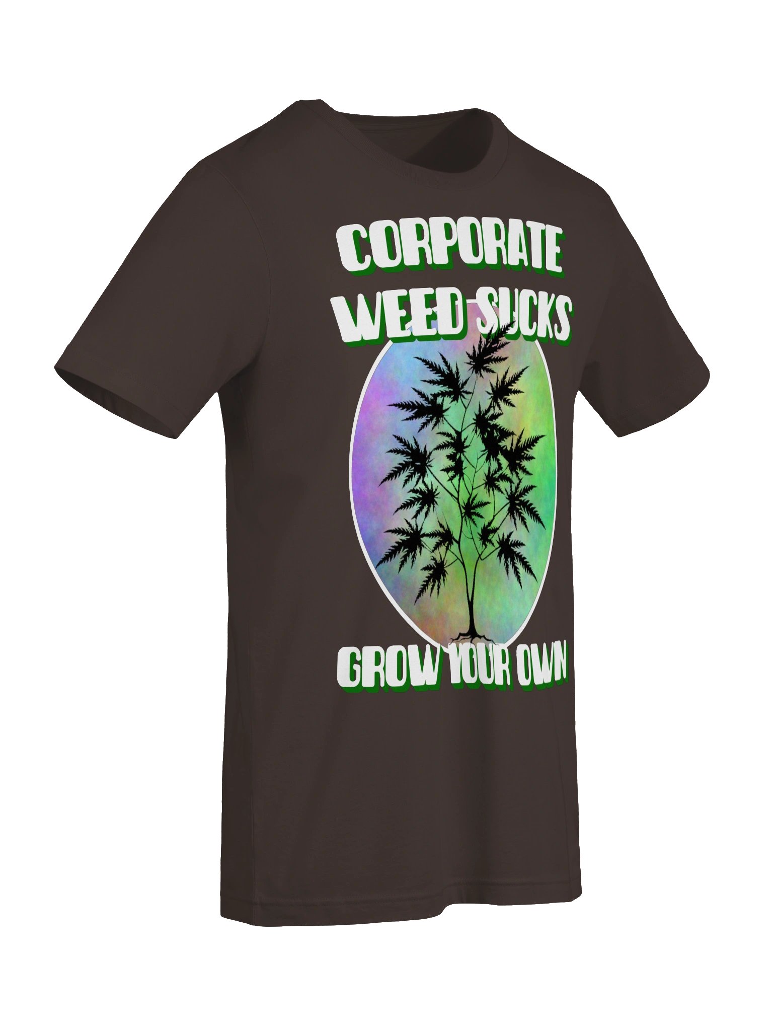 Grow Your Own2 product image (7)