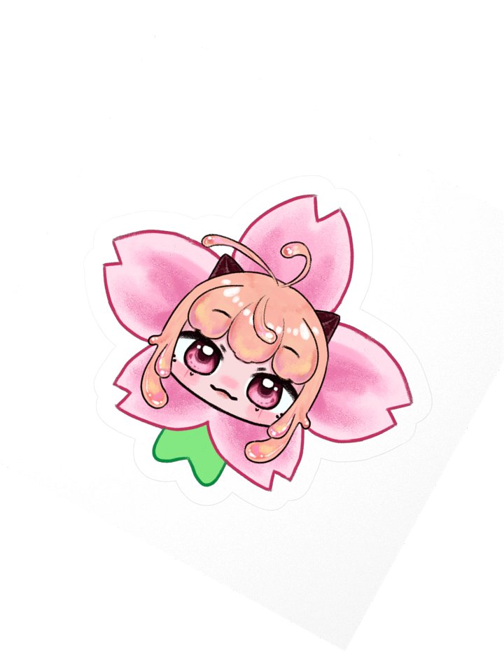 Juno🌸 product image (6)