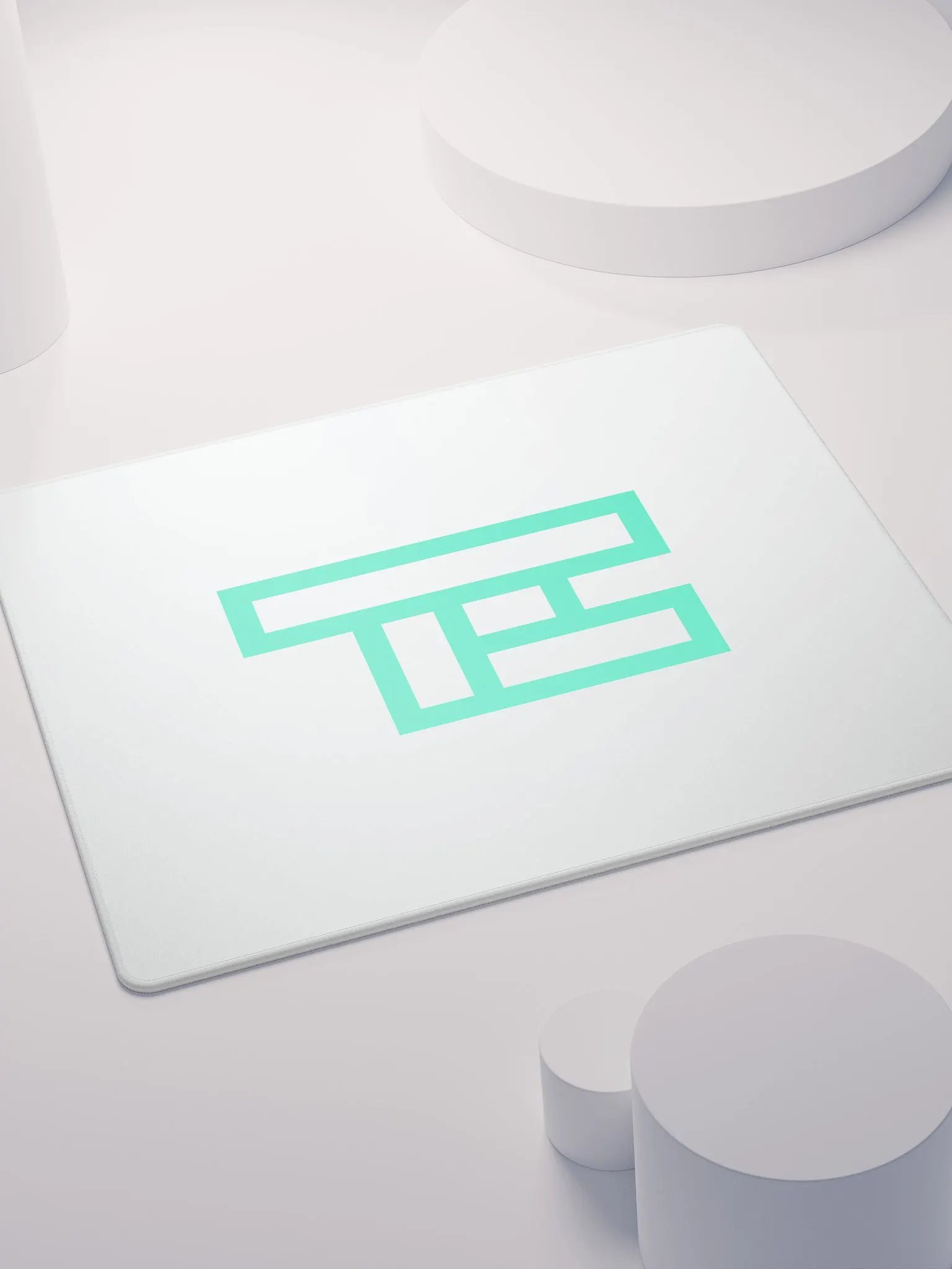 Gaming Mouse Pad product image (7)
