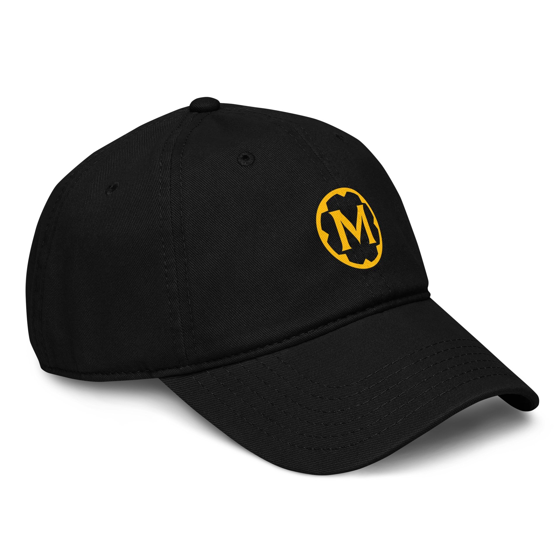 The Mini Myths Hat product image (6)