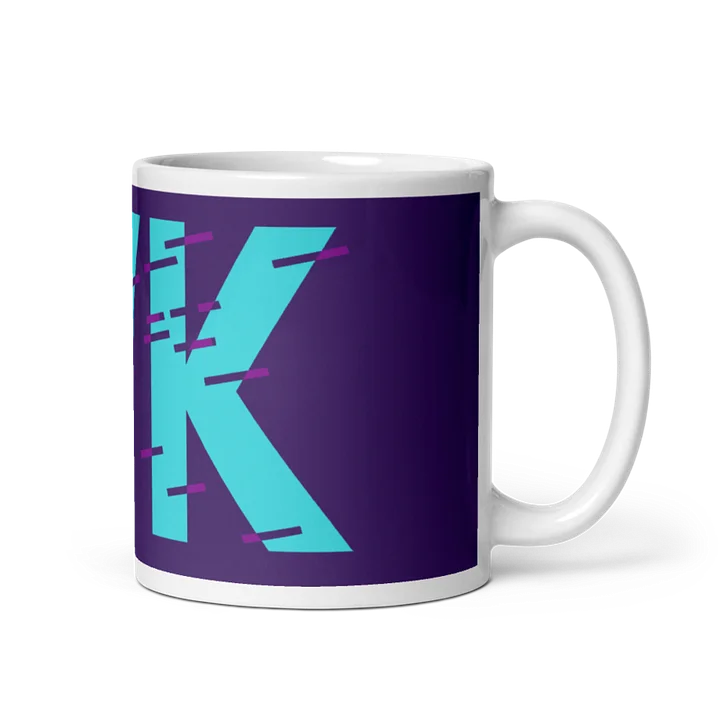 WyleeKylee Mug product image (1)