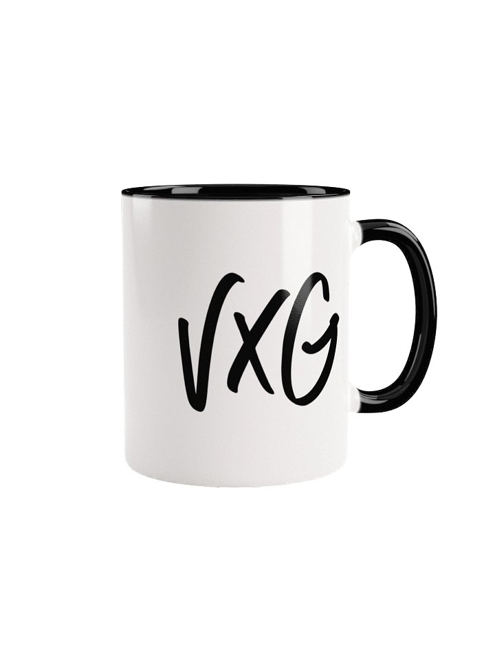 Taza VXG product image (6)