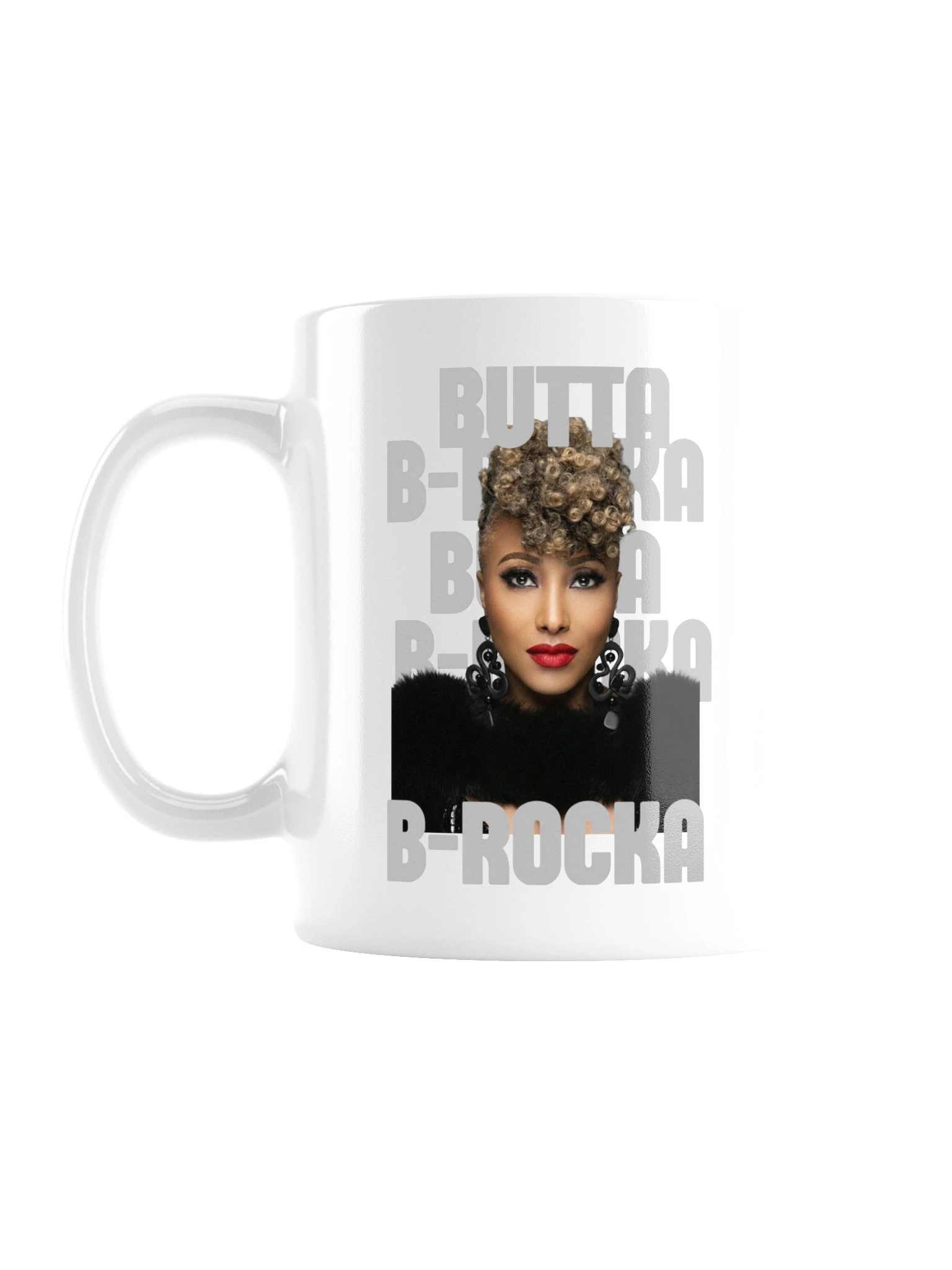 Blocks Mug product image (1)