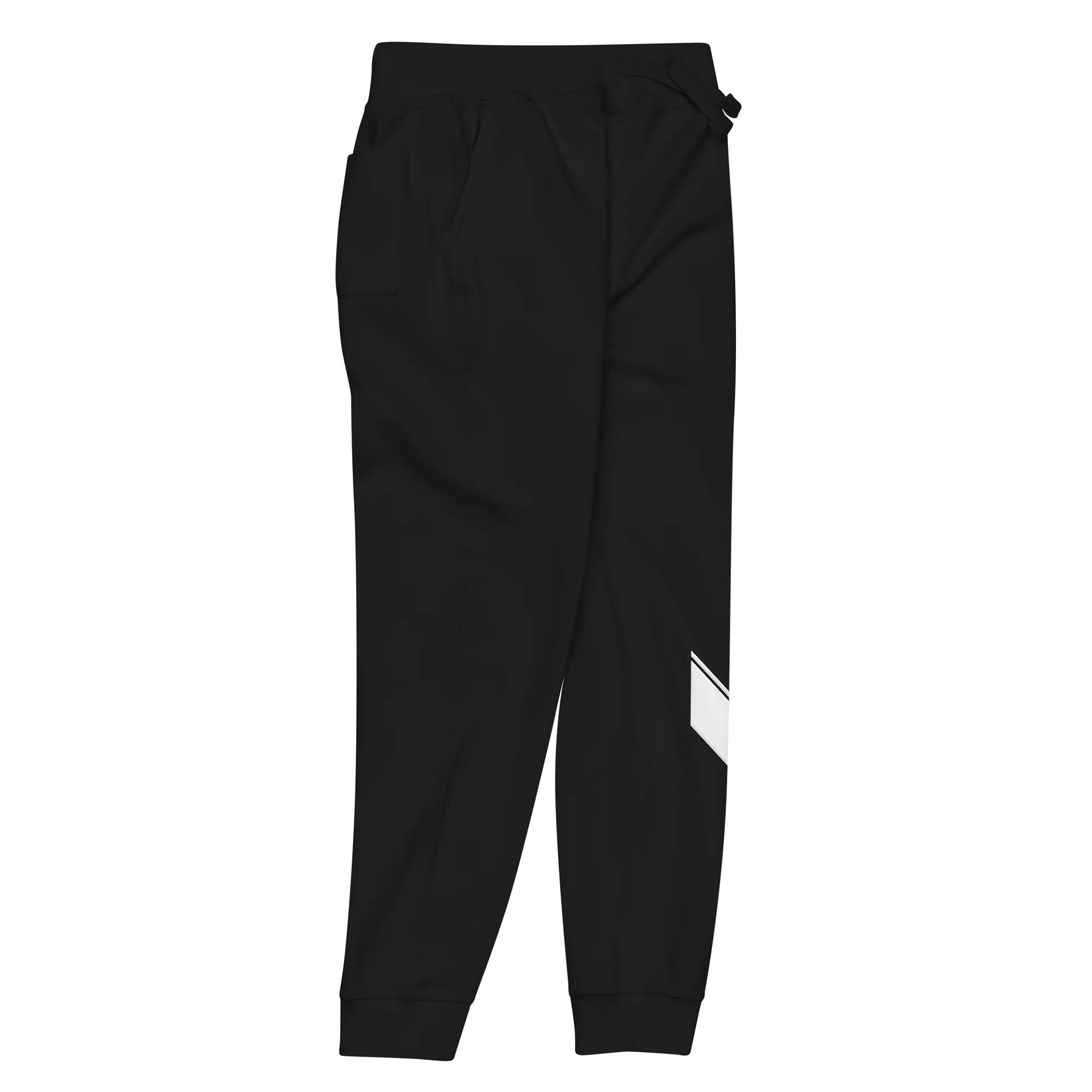 Jogging product image (7)