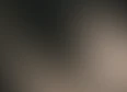 Osläppt musik's tag thumbnail