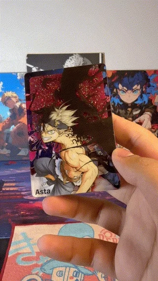 Asta product image (2)