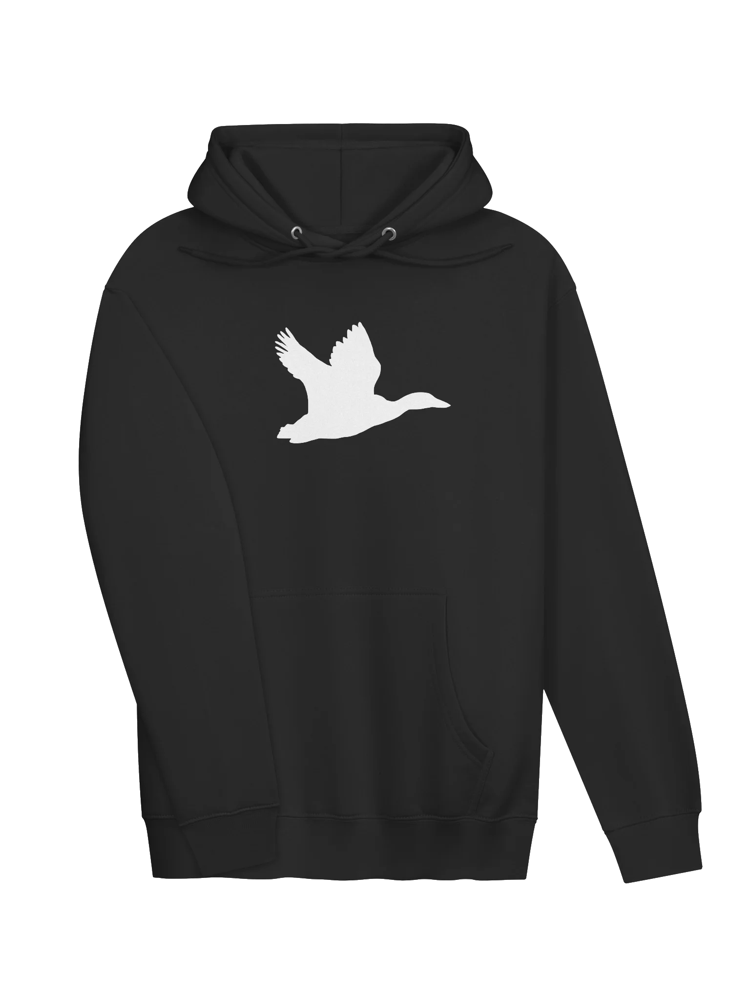 Duck Hunting Hoodie product image (3)