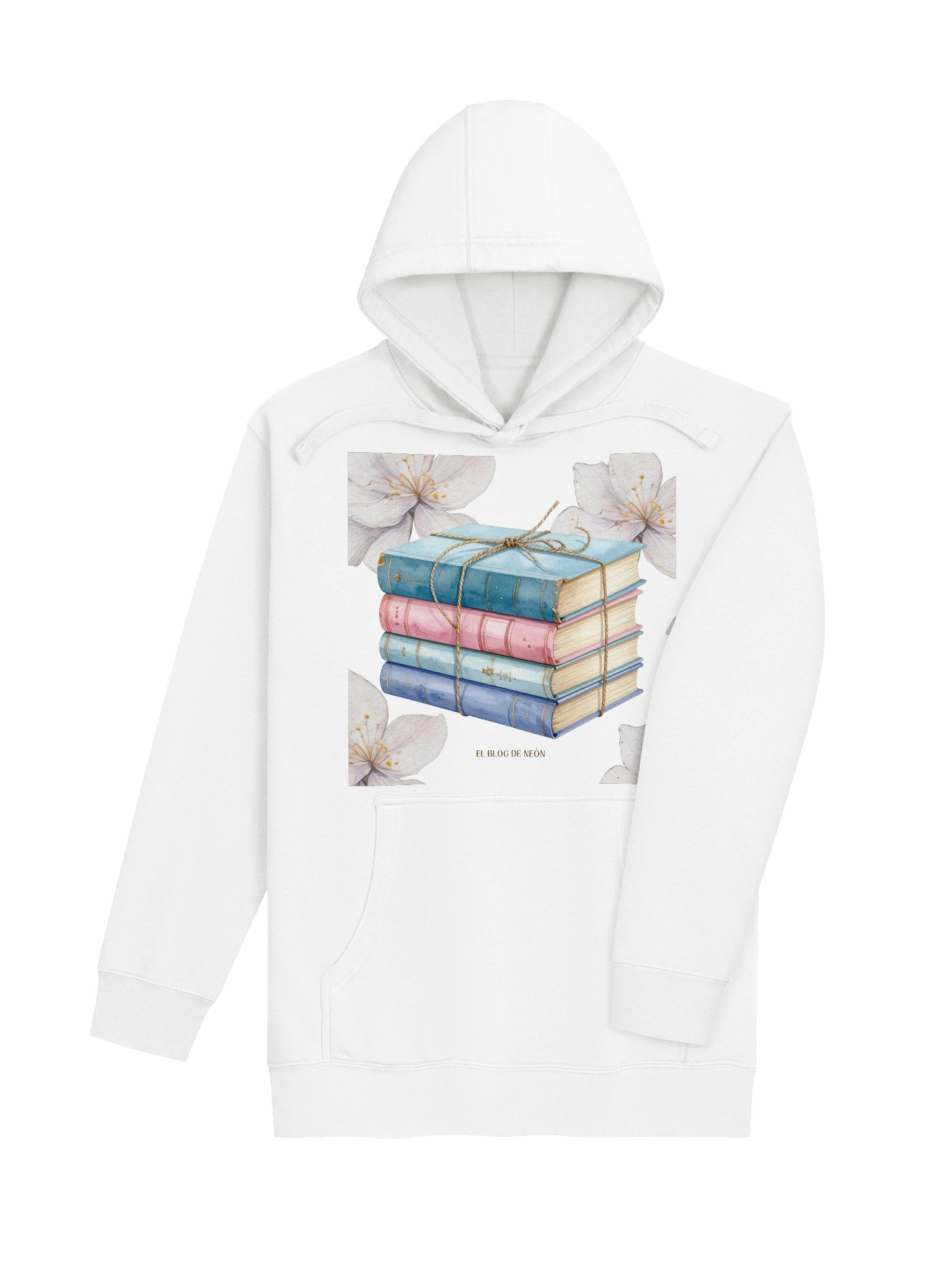 Sudadera product image (4)