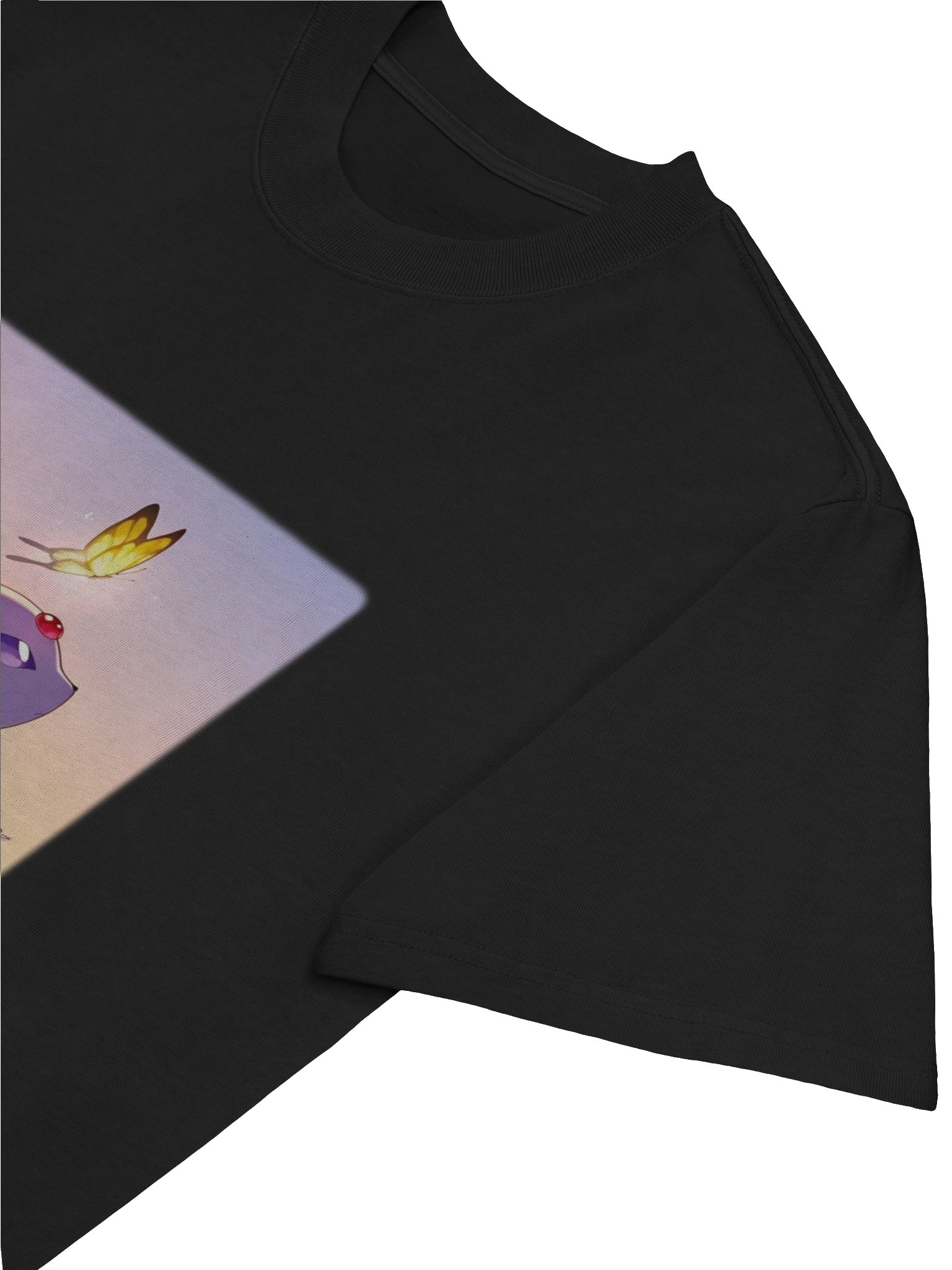 let eevee evolve during the day product image (10)
