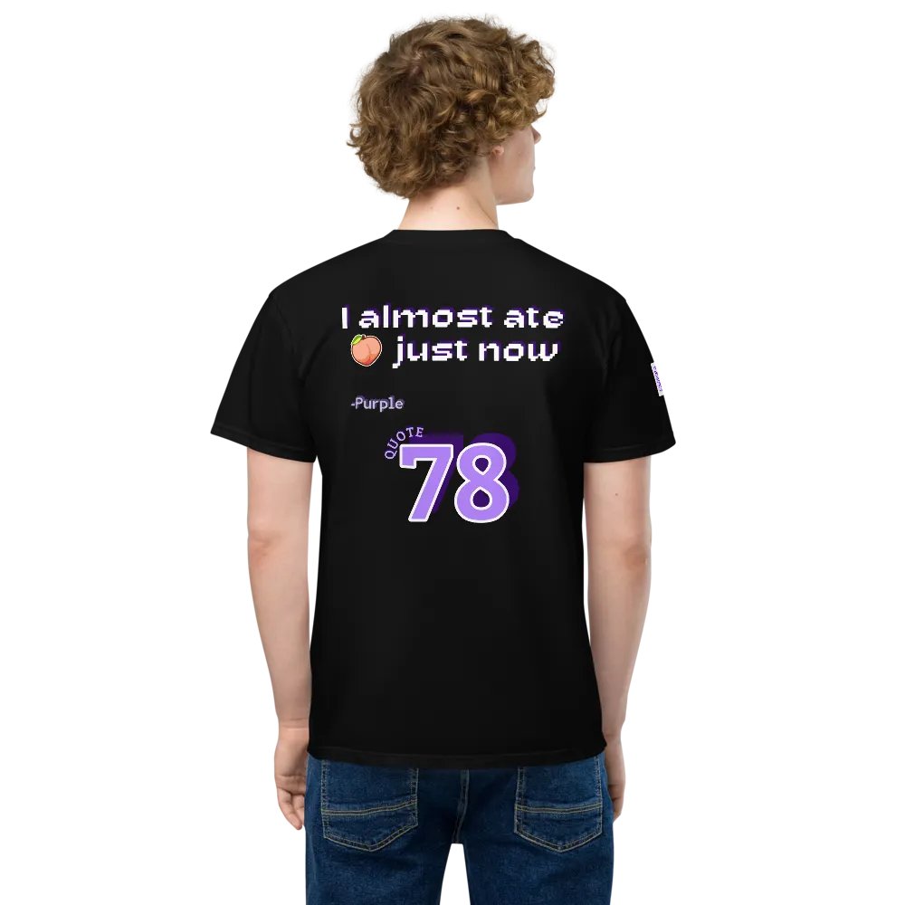 Quote 78 product image (4)
