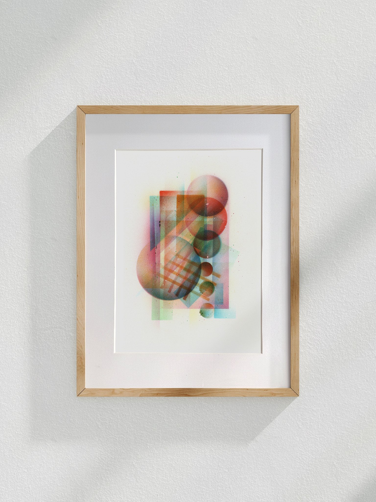 DSLOW-05 product image (1)