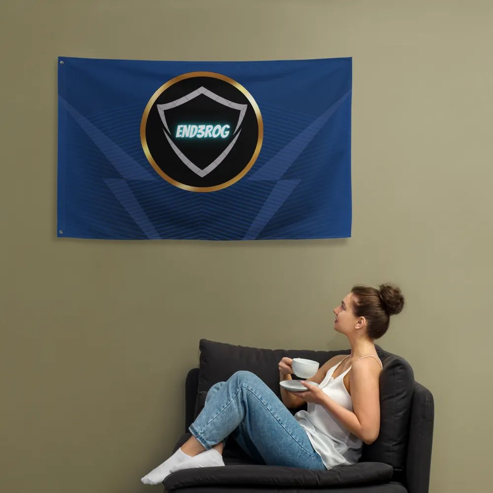 flag blue product image (12)