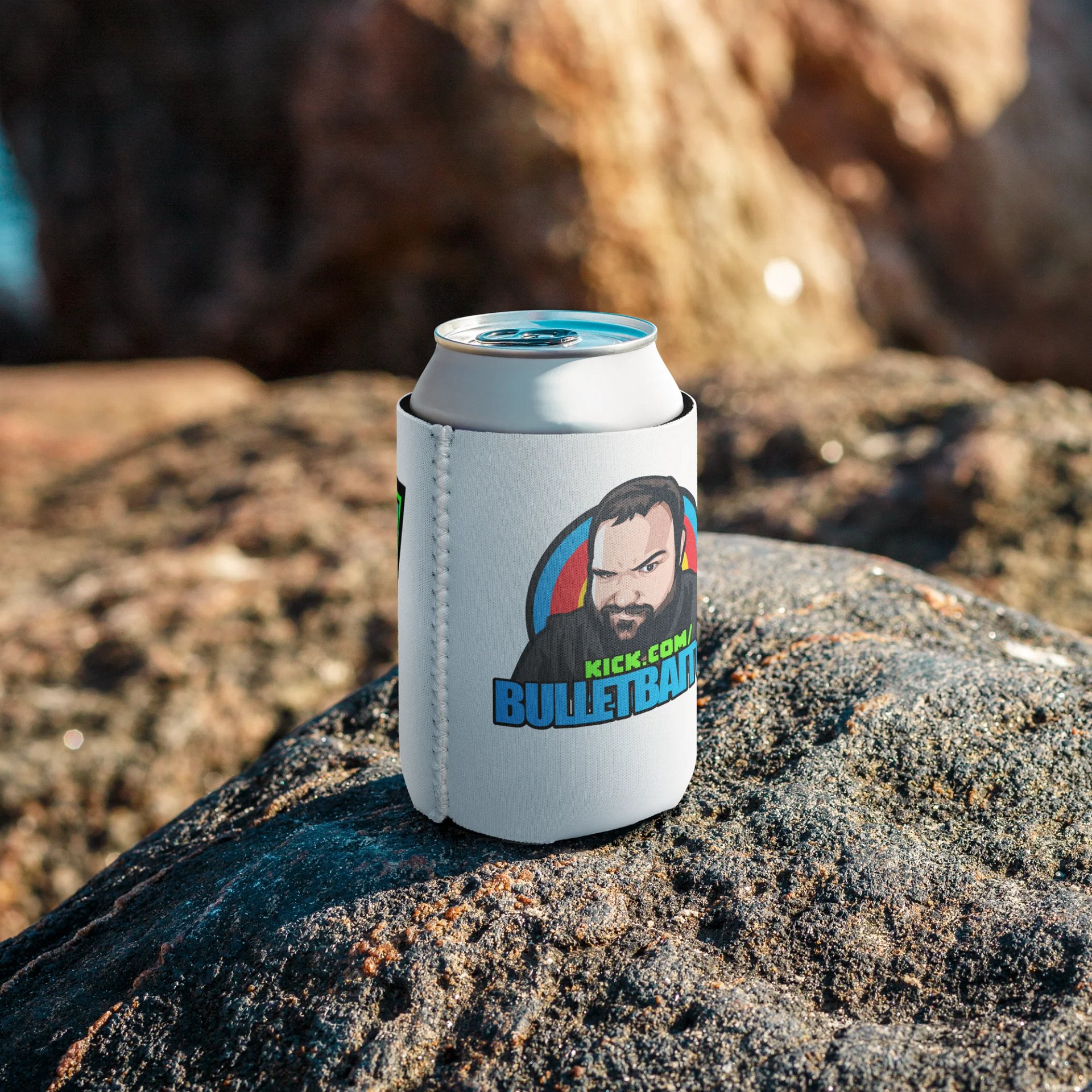 BB604 Drink Cozy product image (7)