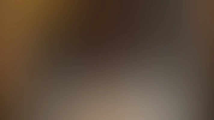 Audio thumbnail background