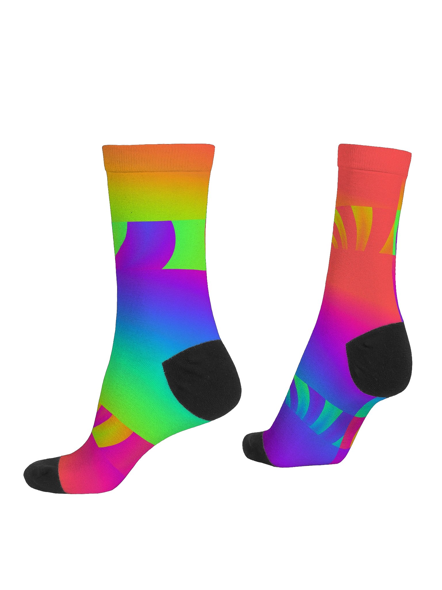 Foothold product image (4)