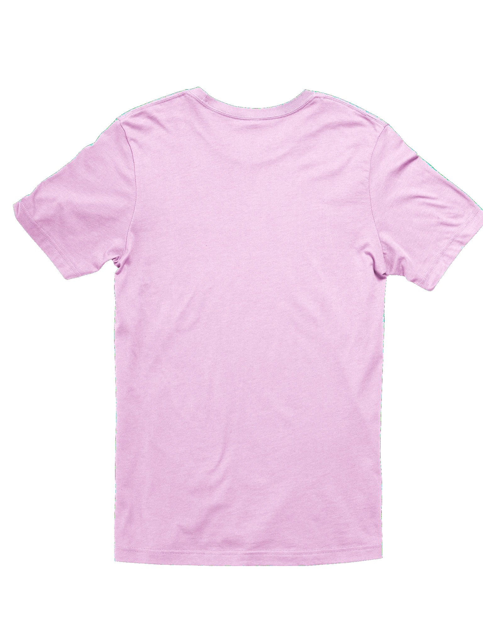 YOUR GPU IS TOO SMALL FOR MY LIKING. Meme T Shirt product image (3)