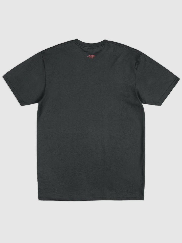 Jacara Zar Jungle (M) product image (5)