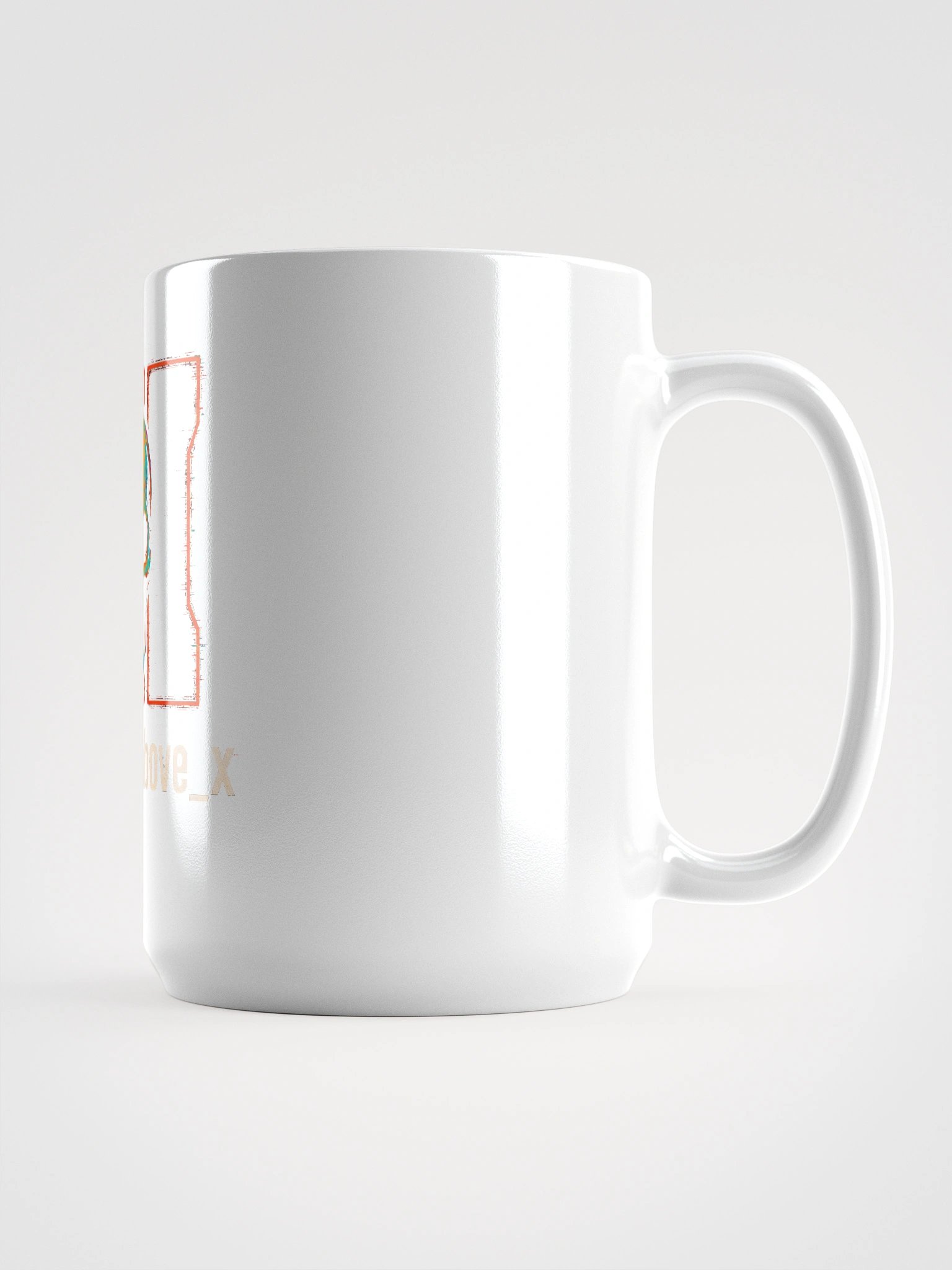 aboves coffee cup product image (1)