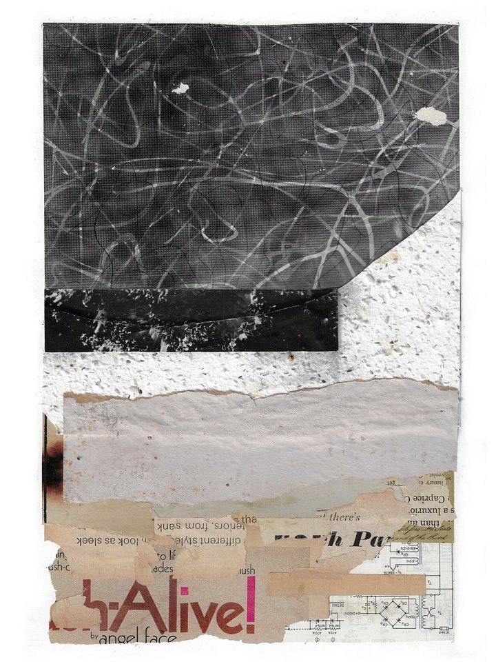 all forms of the unheard product image (1)