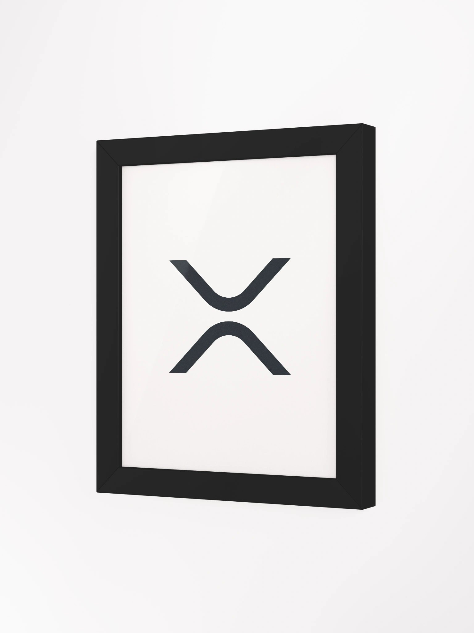XRP Wall Art product image (3)