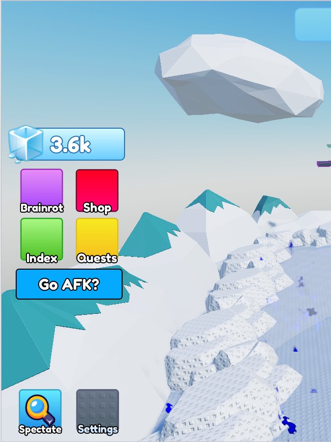 Knockout product image (2)