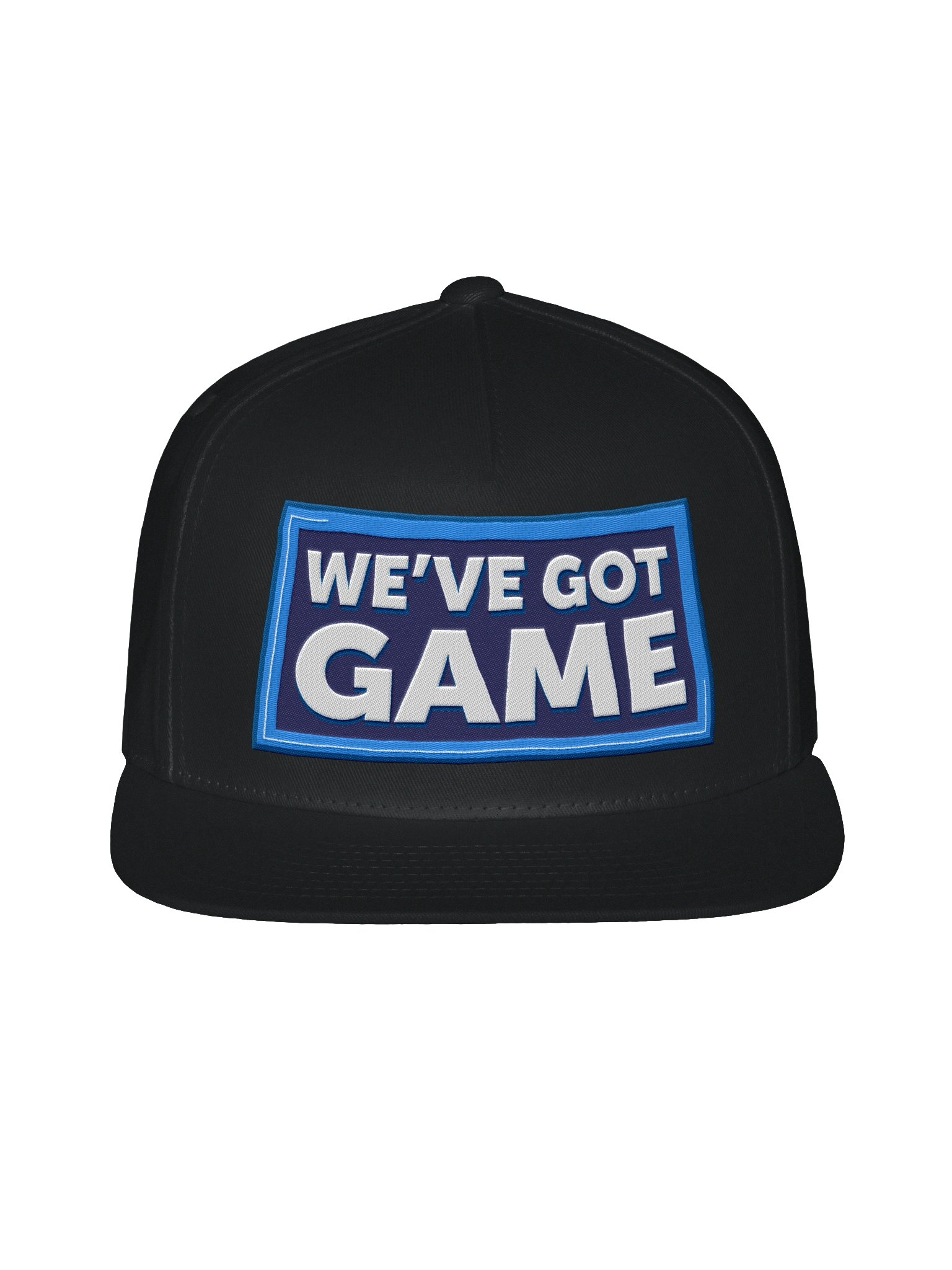 We Got Game product image (5)