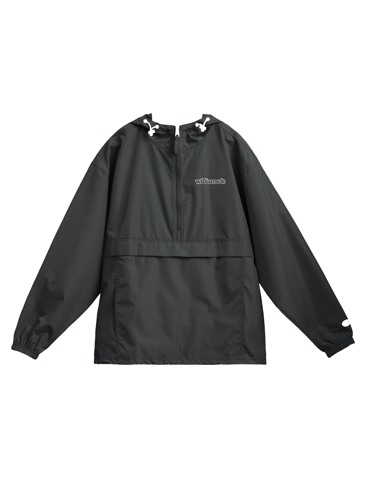 Original Line - Champion Jacket product image (3)