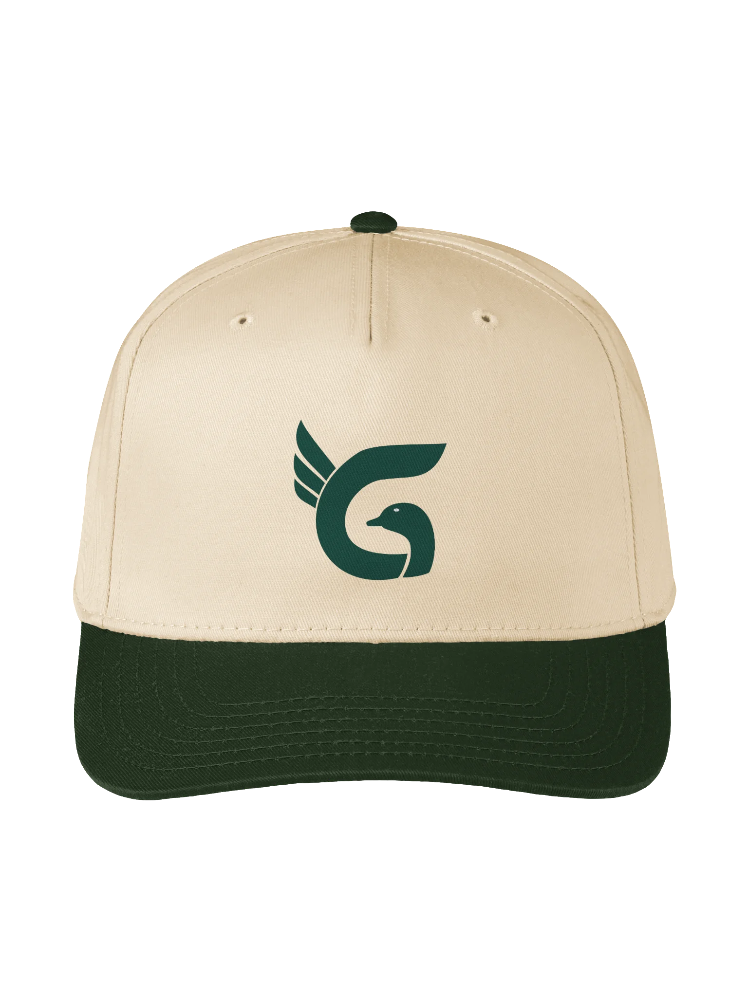TheGooseTV Hat product image (1)