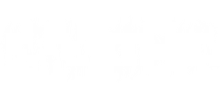 Metal Epidemic