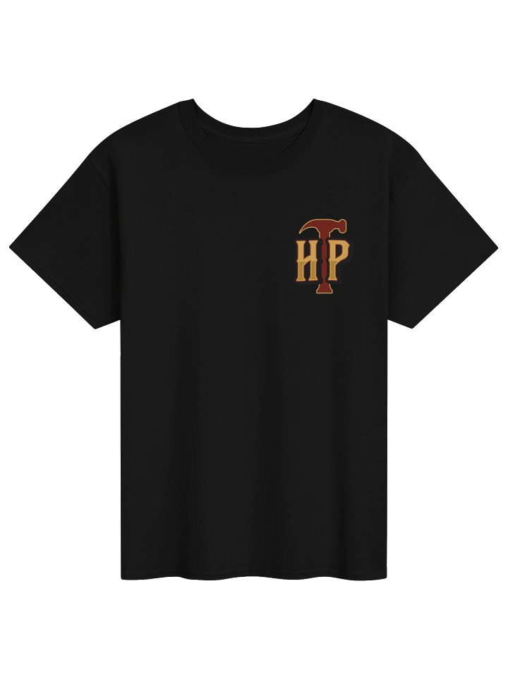 The OG HP TEE product image (2)