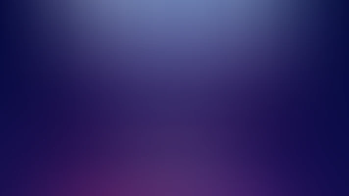 Audio thumbnail background