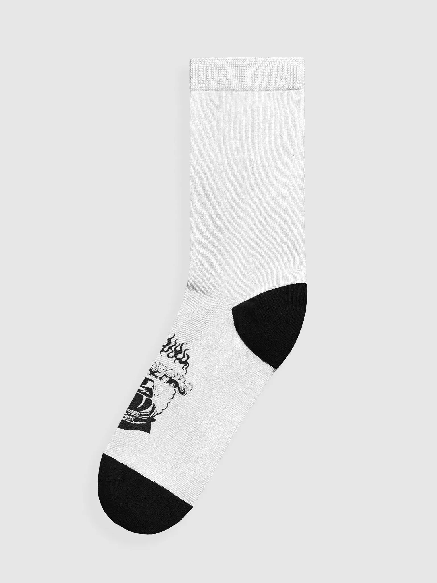 Pedalpushers product image (1)