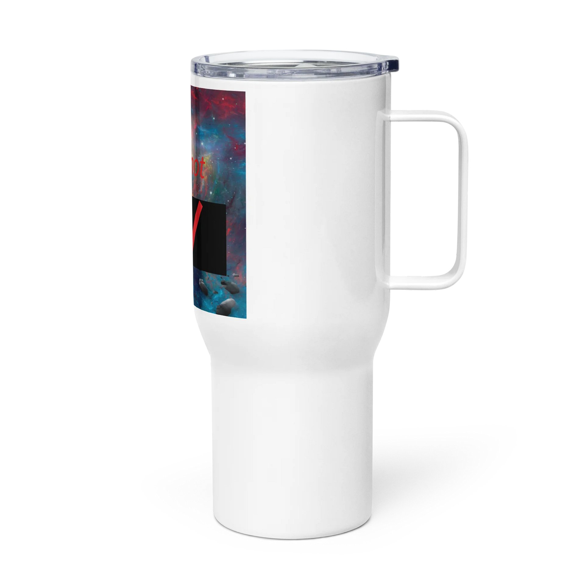 bewshot product image (4)