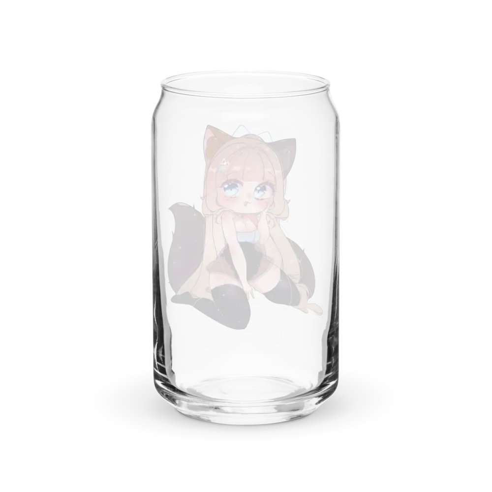 Short n Sweet Cup product image (4)