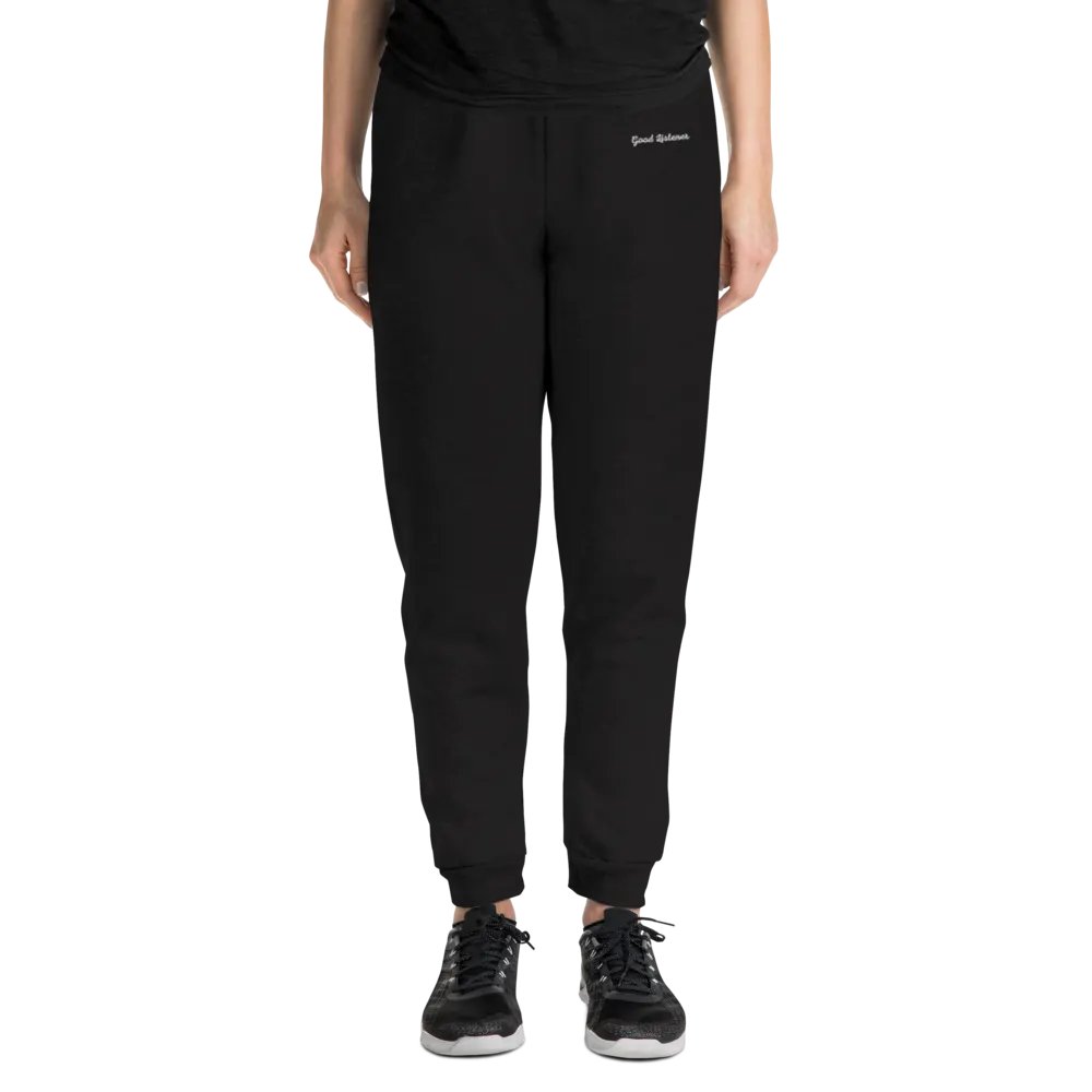 Good Listener Sweats product image (3)