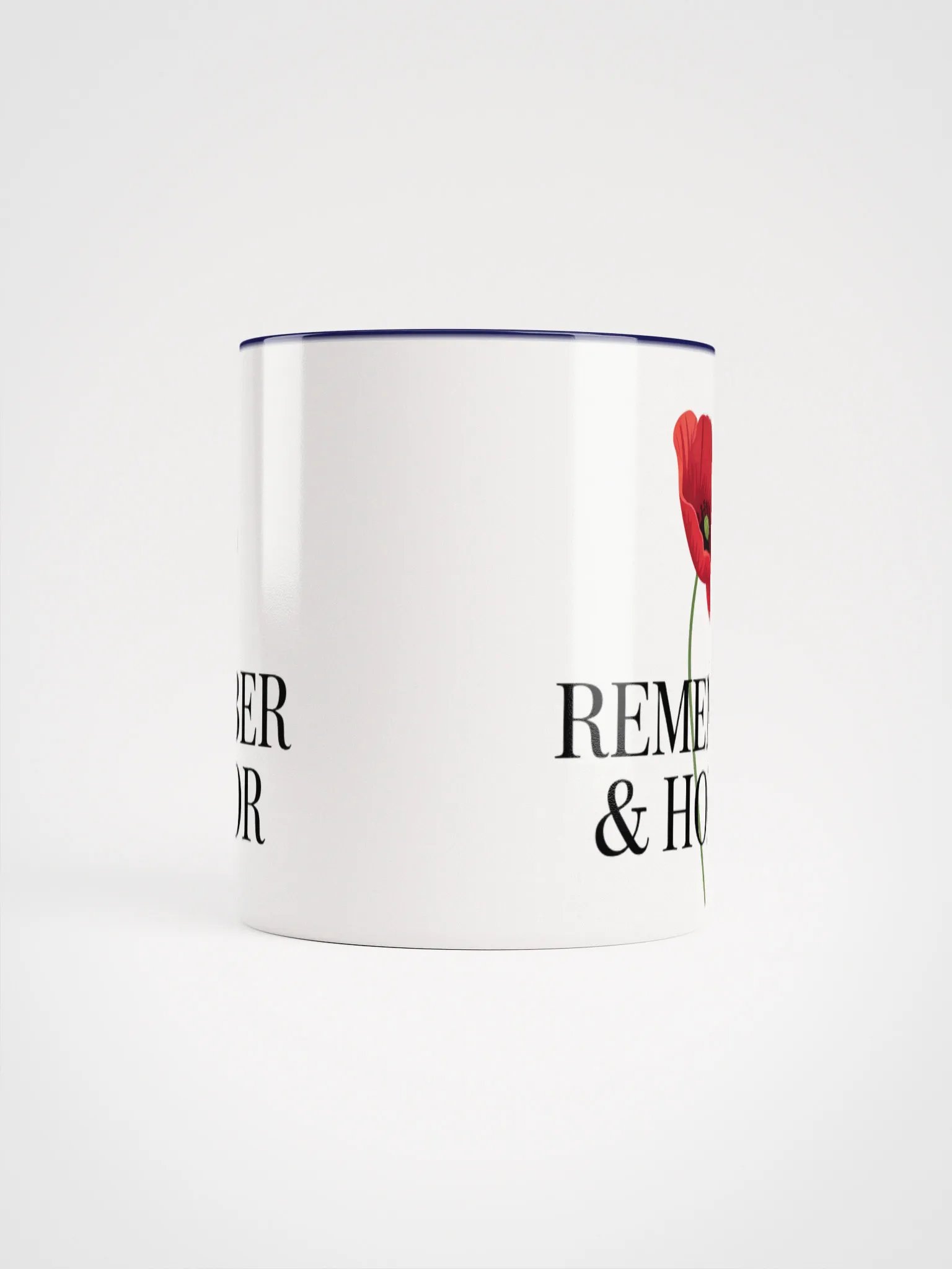 Remember & Honor product image (5)