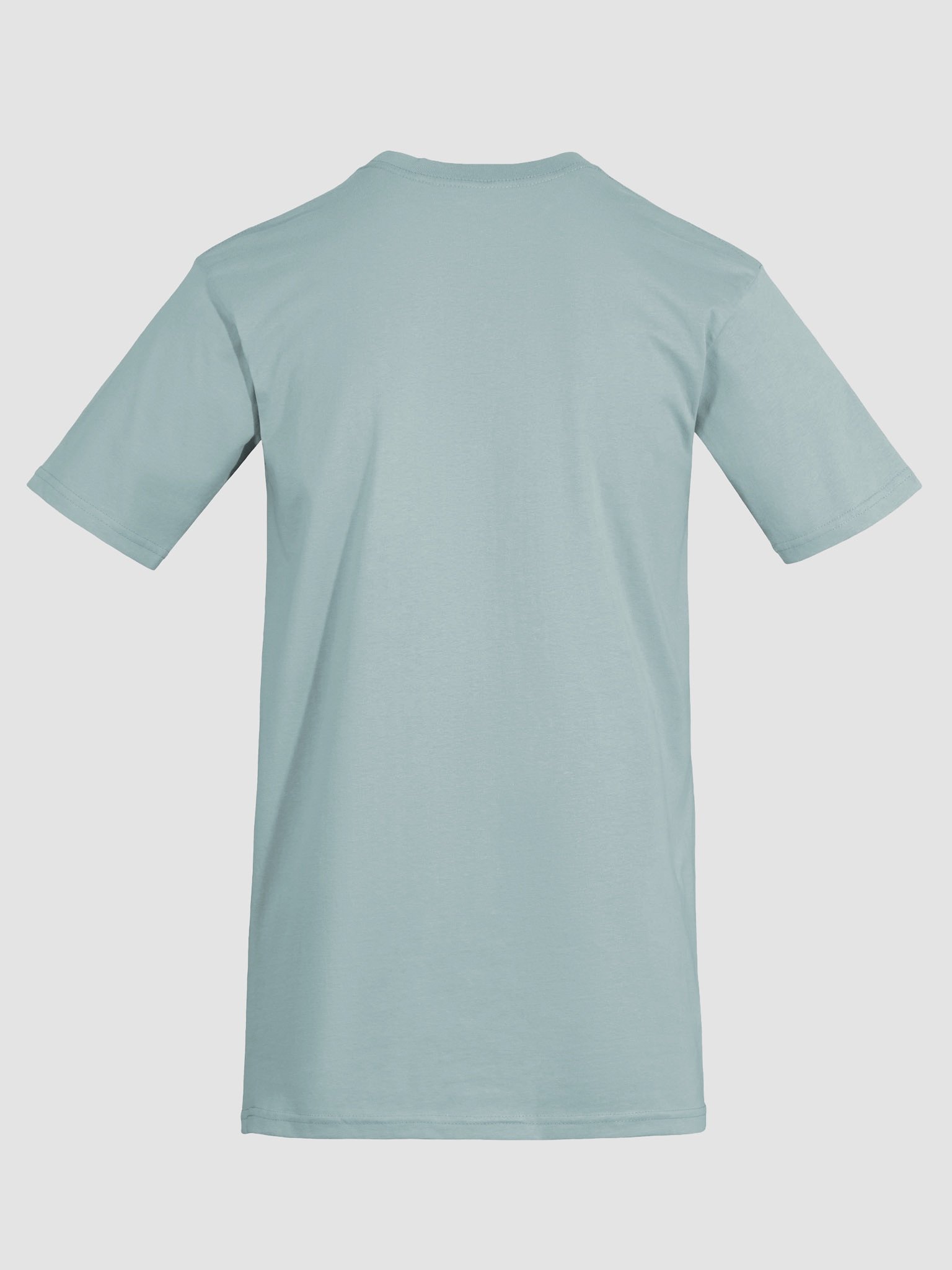 UreMusic Galaxy T-Shirt product image (9)