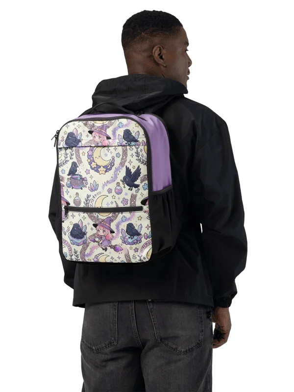 Anime Wednesday Vol 3 product image (1)