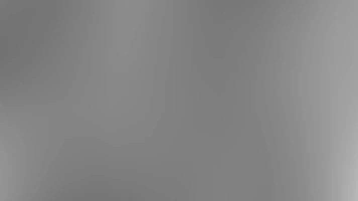 Audio thumbnail background
