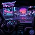 Midnight Drivers - Studio Master Archive (.wav)