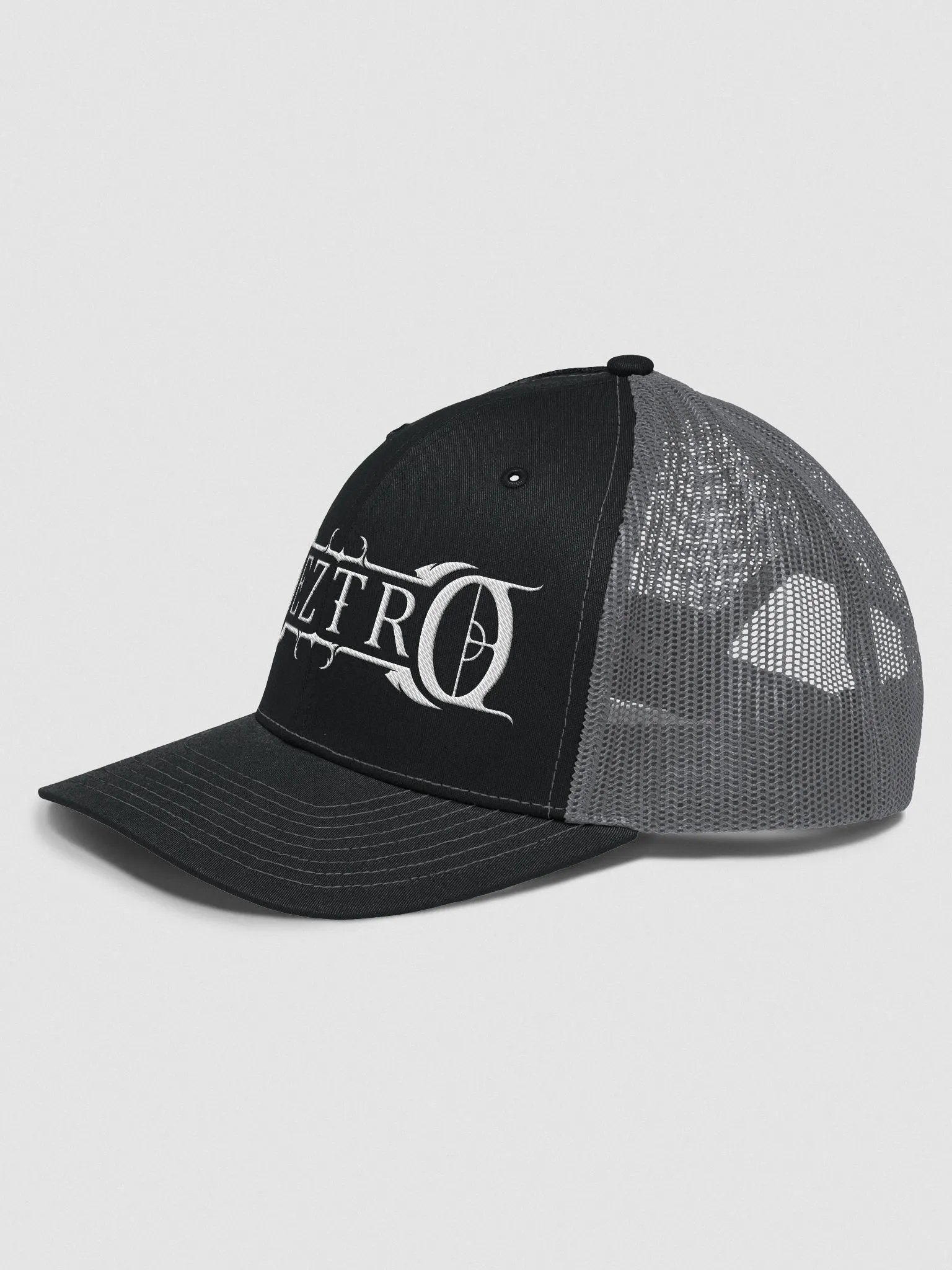 Hat Logo product image (2)