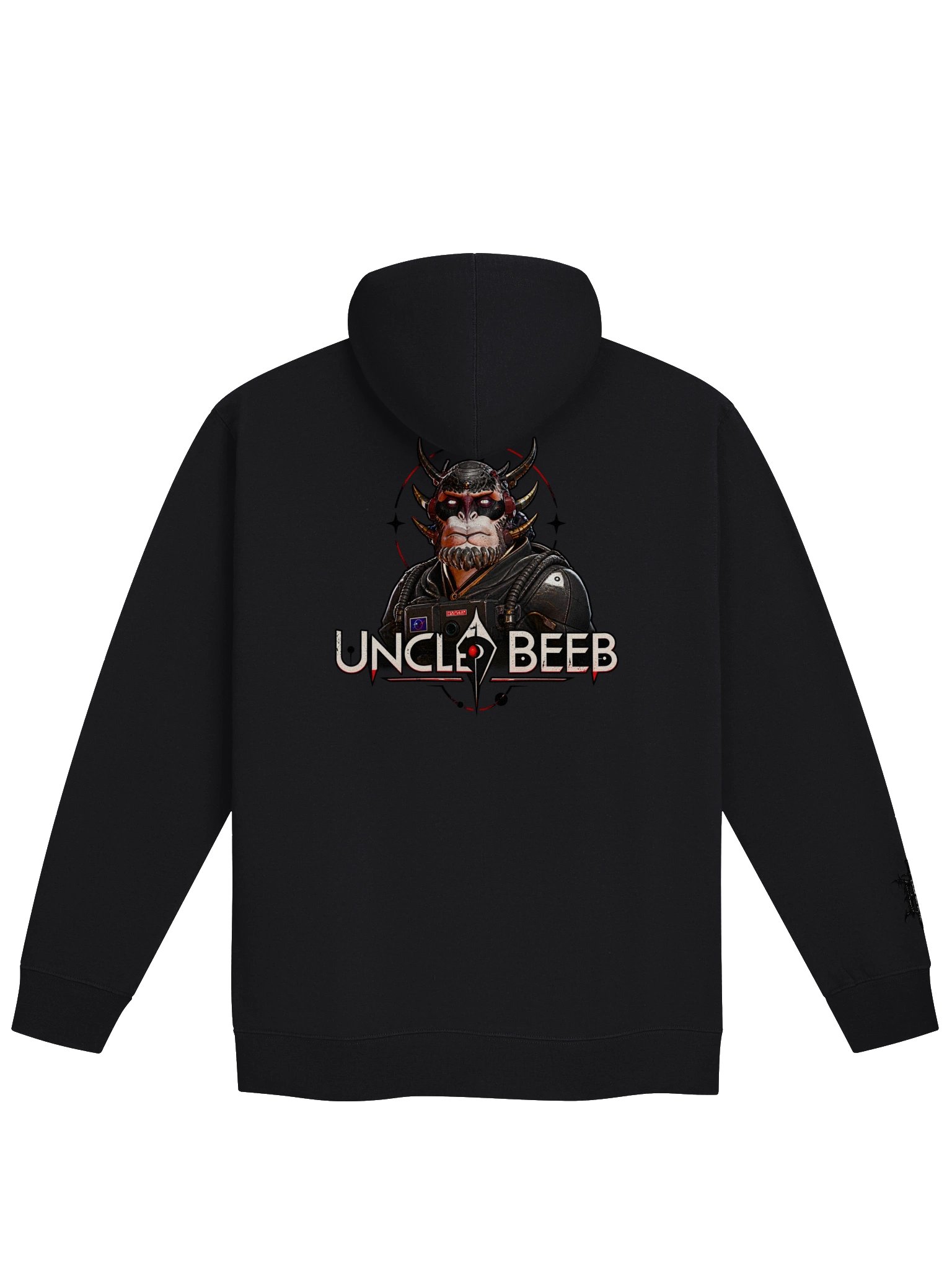 UB NMS zippy product image (2)