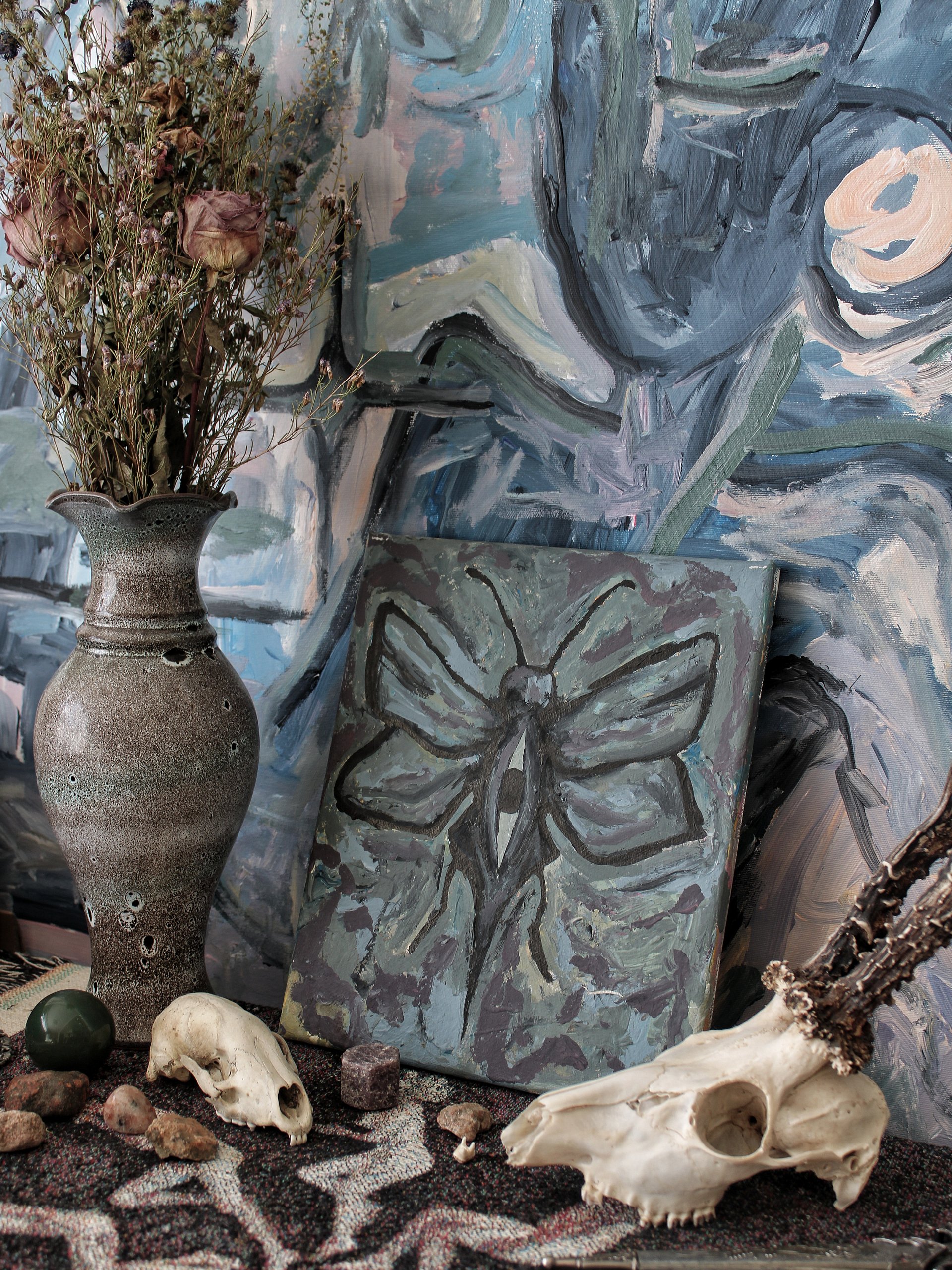 "Watcher" product image (3)