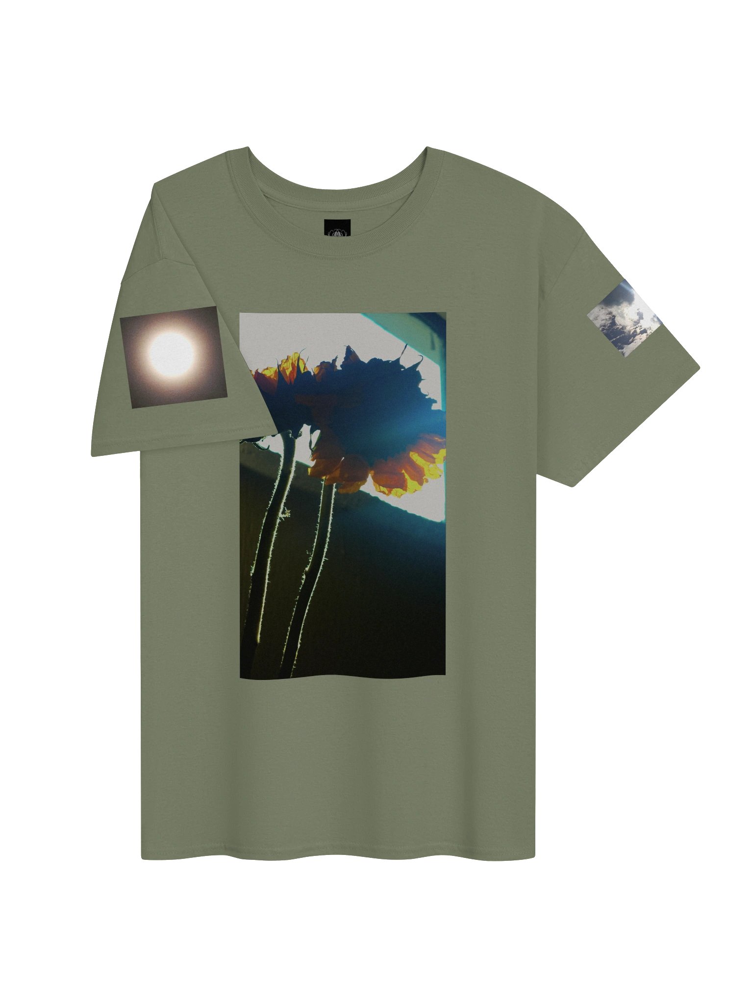Progenies product image (3)