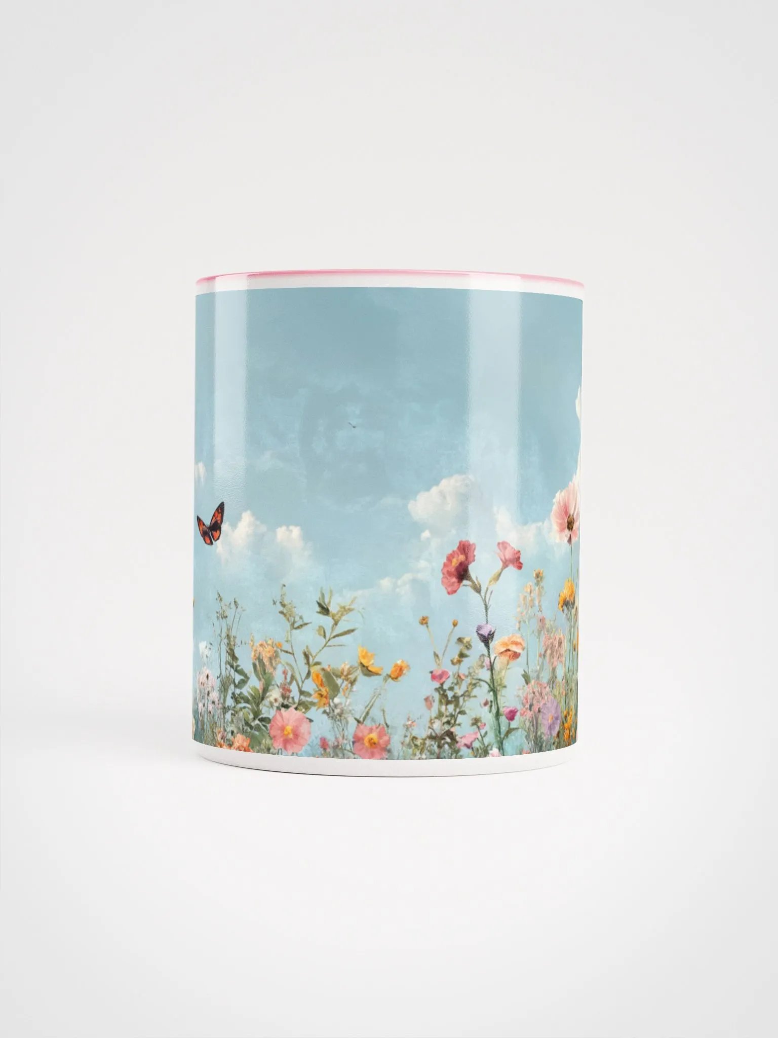 Meadow Mug product image (5)