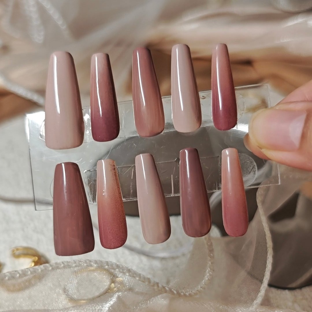 Crimson Dusk product image (7)