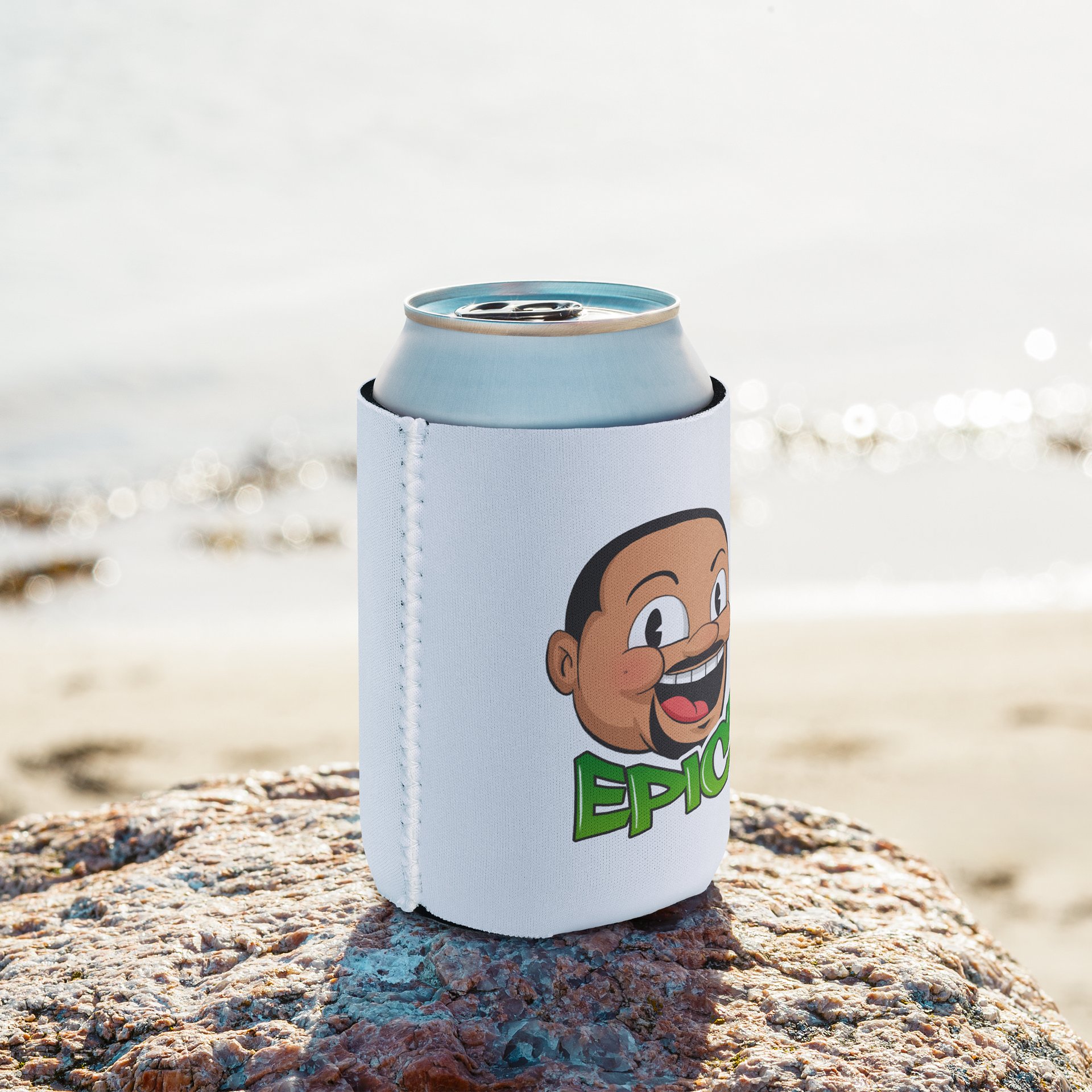 Epic Coozy product image (8)